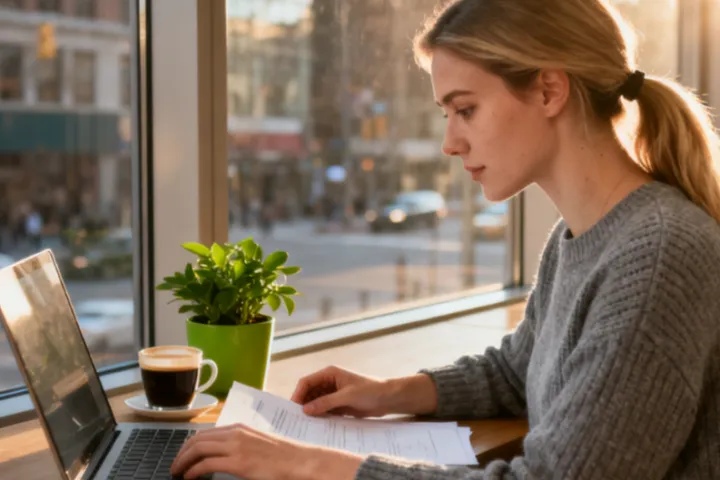 2025 年墨西哥公司注册权威对比：3 家主流服务商与 2 大核心流程