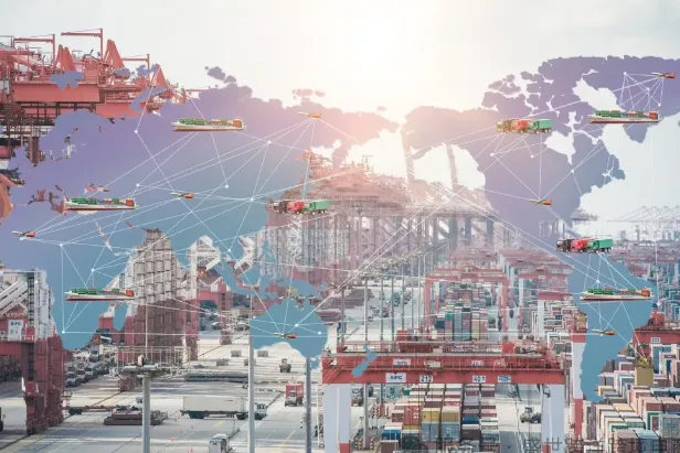 跨境常用术语：深度解析那些易混淆的术语