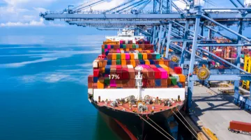 突发!美伊停火生效，霍尔木兹海峡开放两周，跨境人必抓的窗口期来了