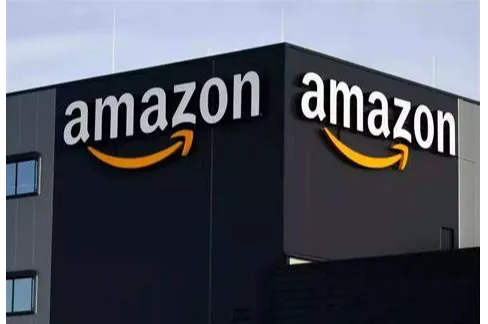 亚马逊关键词权重大变化，卖家销量更难了