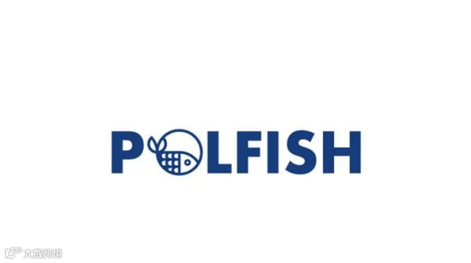 2026年波兰海鲜、渔业展览会 POLFISH
