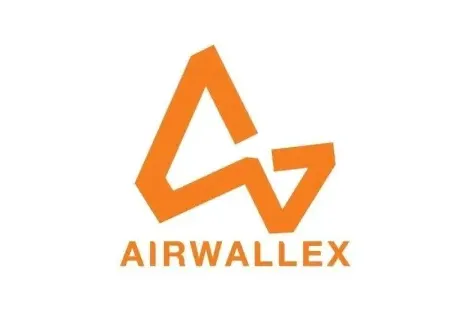 Airwallex 空中云汇全景介绍