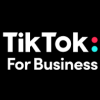 TikTok Ads