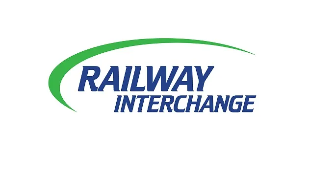 2026年美国轨道交通展览会