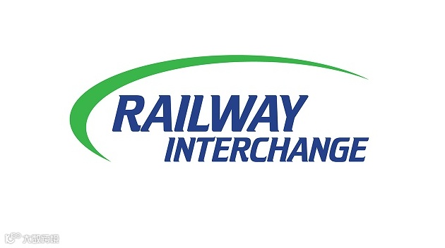 2026年美国轨道交通展览会