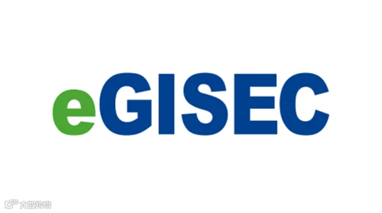2027年韩国首尔电子信息、安全解决方案展览会 eGISEC