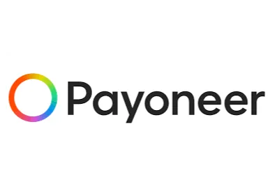 Payoneer 使用指南与优势