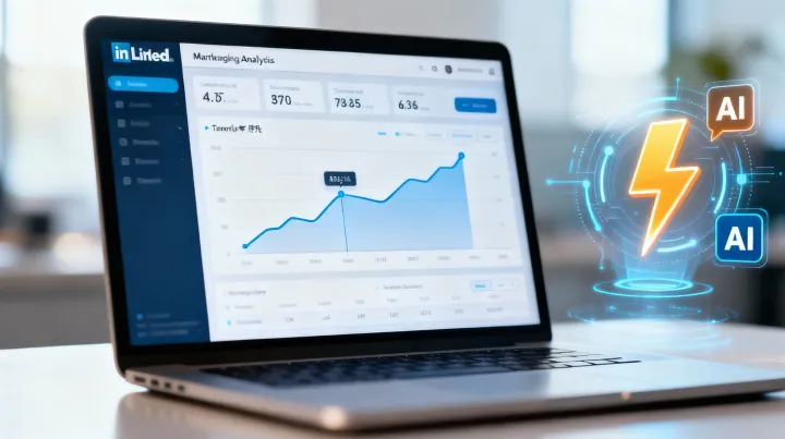 一周&lt;em&gt;测试数据&lt;/em&gt;告诉你答案