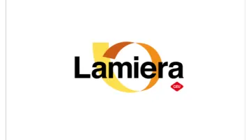 2027年意大利米兰金属加工、钣金加工、金属成形展览会 LAMIERA