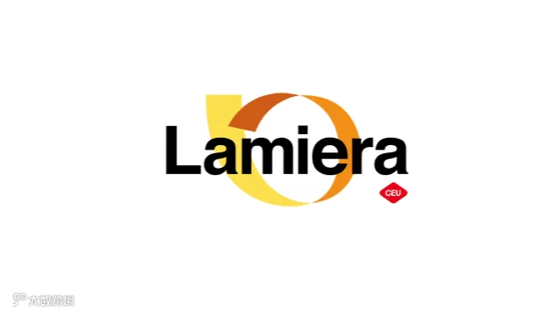 2027年意大利米兰金属加工、钣金加工、金属成形展览会 LAMIERA