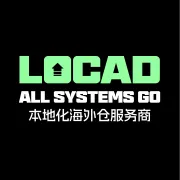 东南亚海外仓 | Locad本地化合规仓  · 支持美妆/食品/电子认证