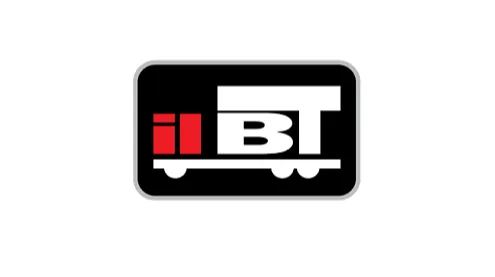 2027年印尼雅加达卡车及客车展览会 IIBT