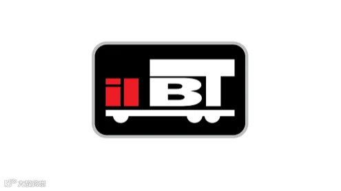 2027年印尼雅加达卡车及客车展览会 IIBT