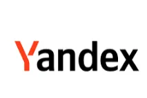 Yandex广告账户开通指南：从零开始快速上手