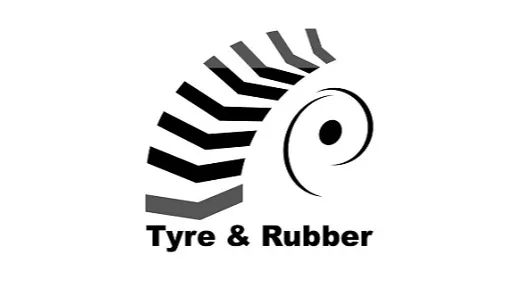 2027年印尼雅加达轮胎及橡胶展览会 Tyre Rubber Indonesia