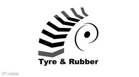 2027年印尼雅加达轮胎及橡胶展览会 Tyre Rubber Indonesia