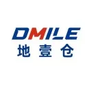 TEMU欧洲站卖家发货全流程指南