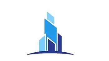 2026年中国临沂门窗业展-临沂门博会 山东临沂门窗展