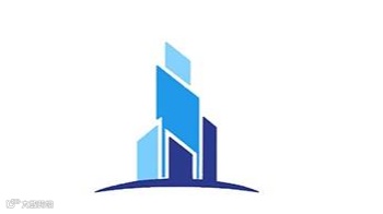 2026年中国临沂门窗业展-临沂门博会 山东临沂门窗展