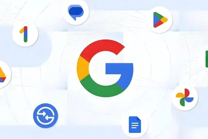 海外广告投放别再乱花钱：人工控价、自动出价与人机协作的正确打开方式