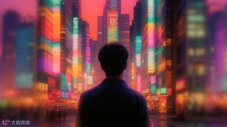 企业运营-企业账号运营： 精准获客矩阵线索