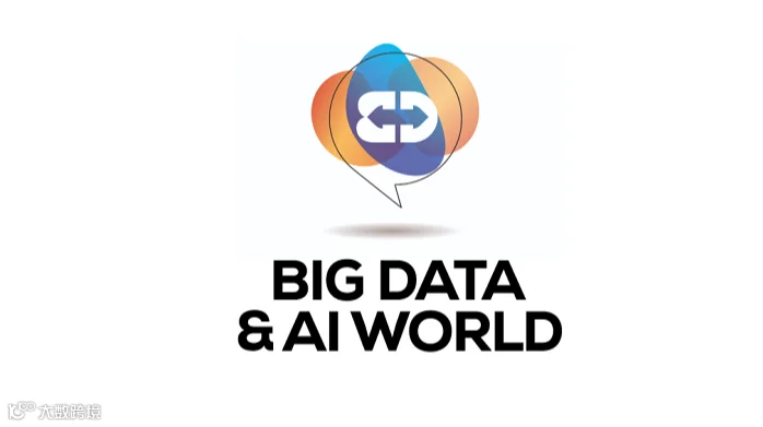 2026年新加坡人工智能与大数据展览会 Big Data & AI World
