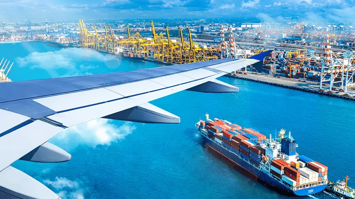 時隔16年重啟！中國鋼鐵出口迎來“憑證時代”！