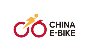 2026年苏交会-江苏南京新能源电动车及汽车展 CHINA E BIKE