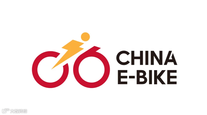 2026年苏交会-江苏南京新能源电动车及汽车展 CHINA E BIKE