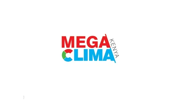 2026年肯尼亚内罗毕暖通制冷展览会 MEGA CLIMA KENYA