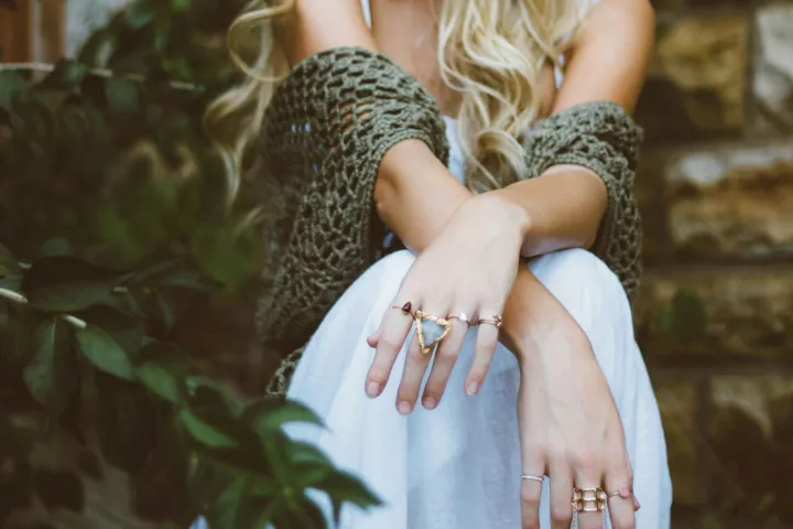 高客单+强视觉，珠宝独立站的5大天然优势你真的懂了吗？