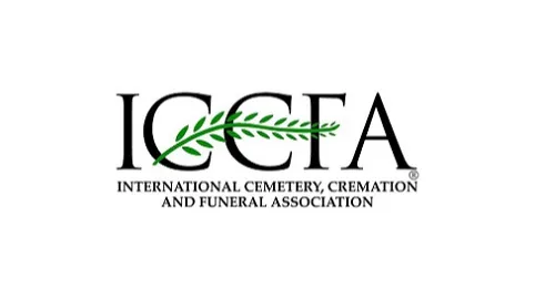 2027年美国墓园及殡葬用品展览会 ICCFA