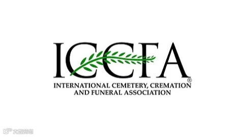 2027年美国墓园及殡葬用品展览会 ICCFA