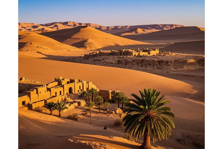 约旦/The Hashemite Kingdom of Jordan/约旦哈希姆王国