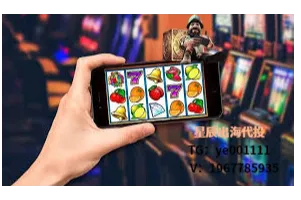 提前获悉印尼爆火的Slots游戏代投TikTok短视频广告获客成功的秘密