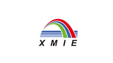 2027年厦门工业展-厦门工博会 XMIE