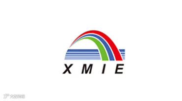 2027年厦门工业展-厦门工博会 XMIE