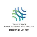 6.76！人民币强的可怕，这轮升值可能才刚刚开始