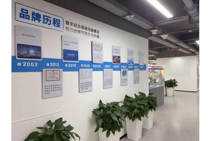 2026跨境出海收款避坑全攻略｜费率、本土账户、风控、多业态、合规一次性梳理