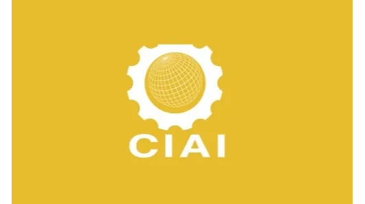 2027年天津自动化展-天津工博会 CIAI