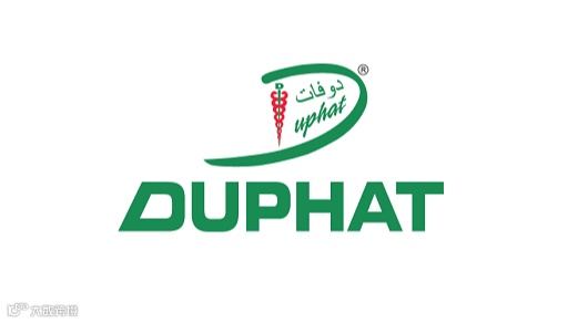 2026年中东迪拜制药展览会 DUPHAT