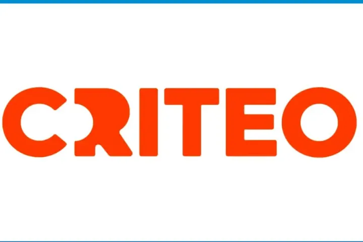 Criteo Feed 文件格式及字段要求