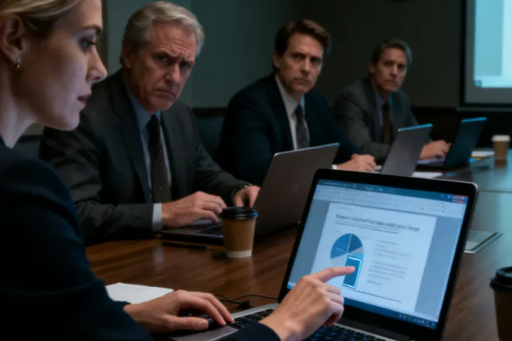 2025年3家对比解析：香港审计报告申请权威服务商