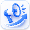 Upfluence