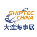 2026大连国际海事展｜海陆沙洲——深耕船用锅炉七十载