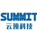 云顶<em>跨境</em><em>电</em><em>商</em>