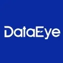 DataEye短剧观察