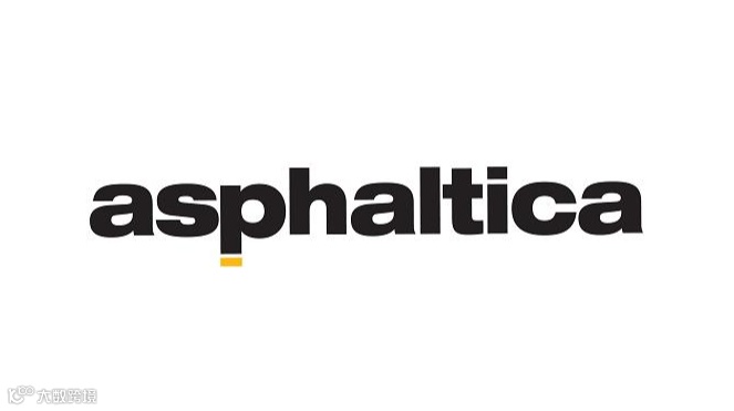 2025年意大利巴里沥青及道路展览会