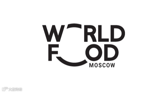 2026年俄罗斯莫斯科食品展览会 WorldFood Moscow