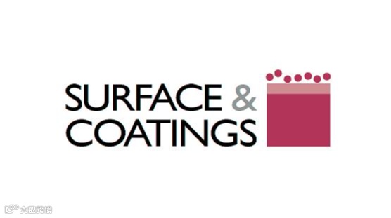 2026年泰国曼谷表面处理及涂料展 Surface & Coatings